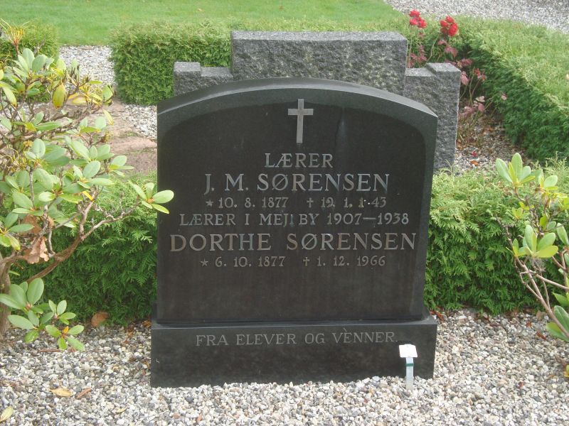 J. M. Soerensen.JPG